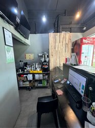 Bedok North Avenue 1 (D16), Shop House #504448041